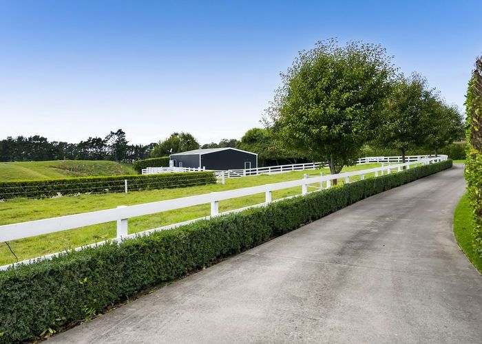  at 167 Henwood Road, Bell Block, New Plymouth, Taranaki