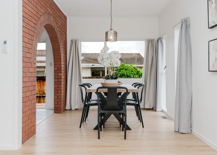  at 2 Dorothy Place, Hillcrest, Hamilton, Waikato