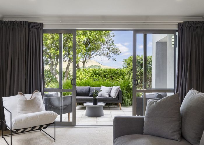  at 37 Magma Crescent, Stonefields, Auckland