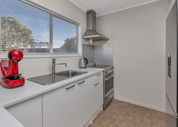  at 11 Townsend Place, Tikipunga, Whangarei, Northland