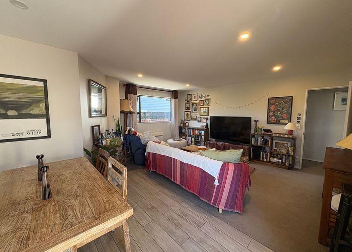  at 10B Geraldine Street, Edgeware, Christchurch City, Canterbury