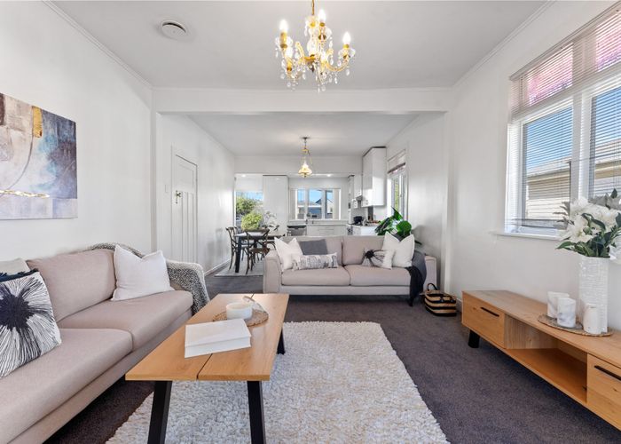  at 30 Wolverton Street, Avondale, Auckland