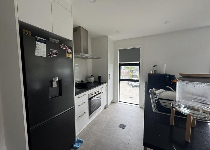  at 3B Stokes Valley Road, Stokes Valley, Lower Hutt, Wellington