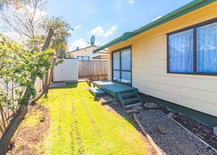  at 82 Fox Road, Springvale, Whanganui, Manawatu / Whanganui