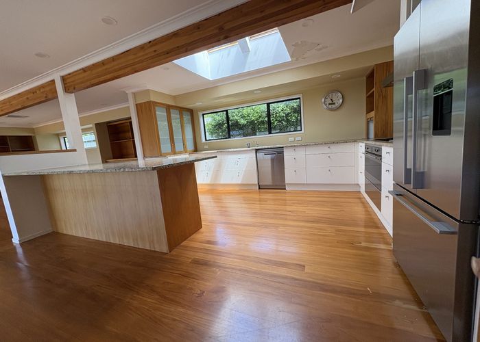  at 5 Tiri road, Takapuna, North Shore City, Auckland