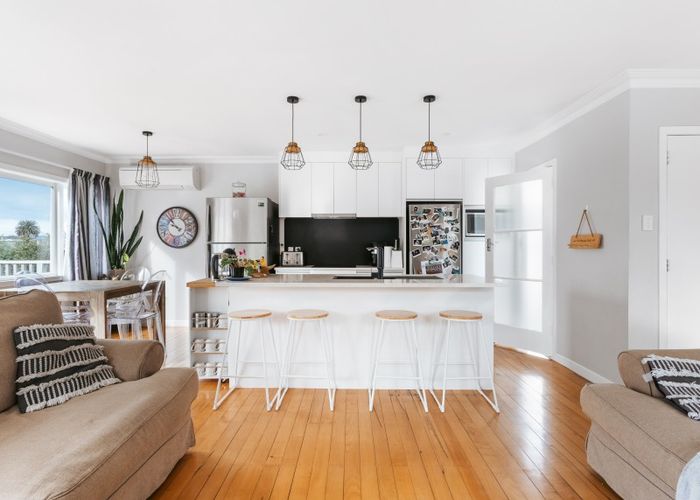  at 23 Karaka Road, Otumoetai, Tauranga