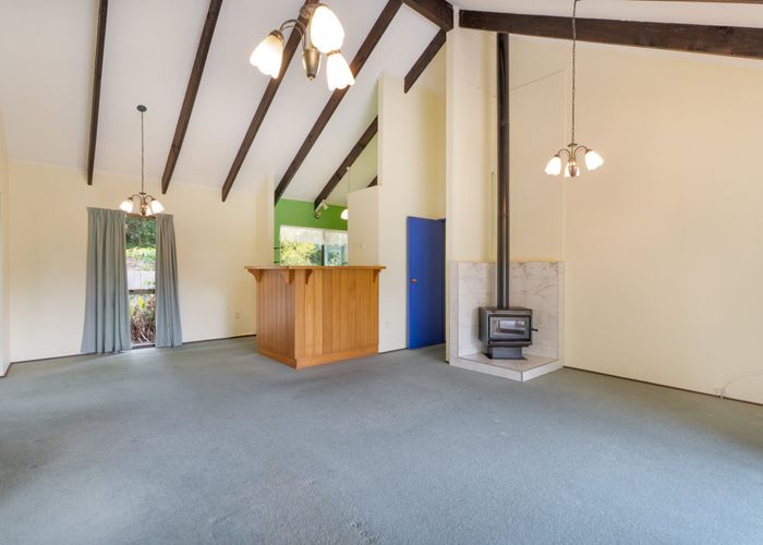  at 7 Woolwich Close, Whitby, Porirua, Wellington