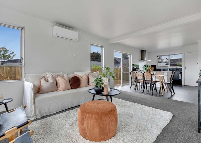  at 8 McLean Street, Glenholme, Rotorua, Bay Of Plenty