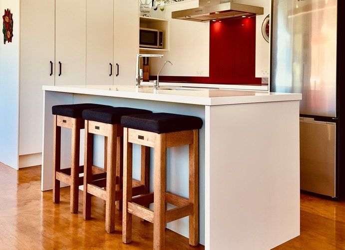  at 22 Ward Drive, Opua, Far North, Northland