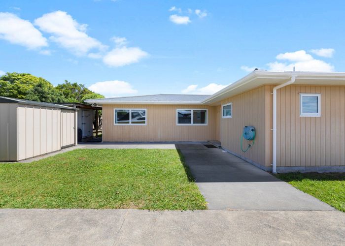 at 5 Parekaawa Drive, Motuoapa