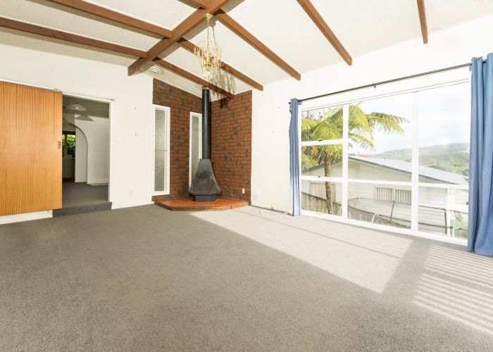  at 42 Kingsley Street, Stokes Valley, Lower Hutt