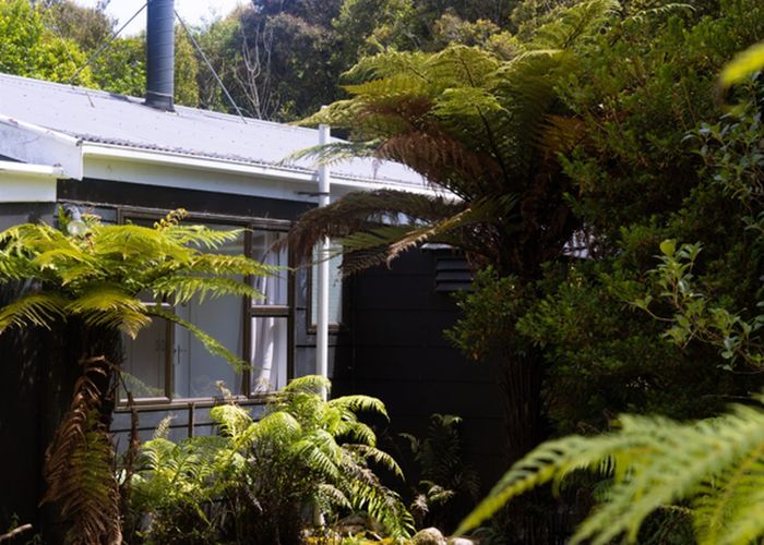  at 477C STAFFORD Loop Road, PARINGA