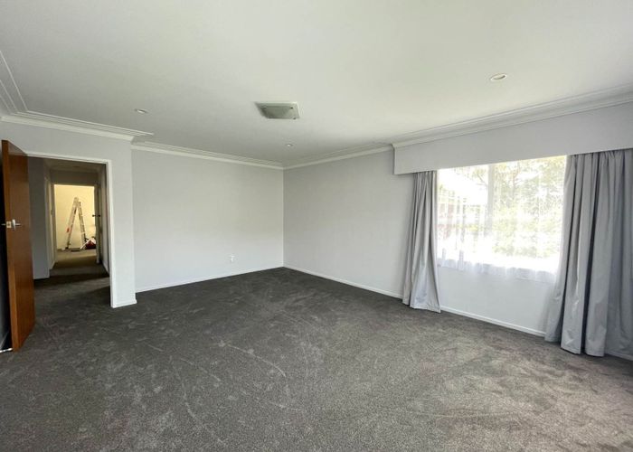  at 2/152 Manukau Road, Epsom, Auckland