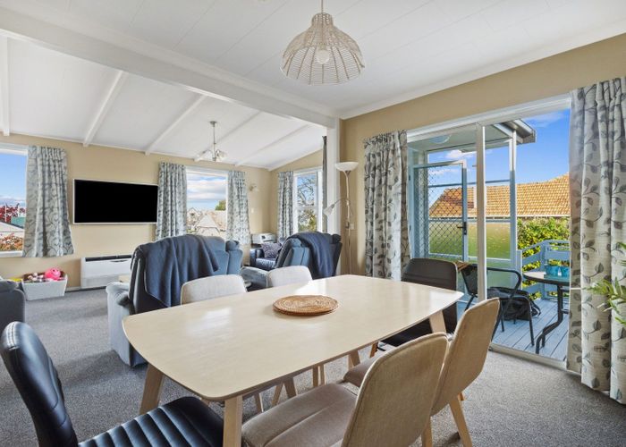  at 1/183A Wai-iti Road, Timaru, Timaru, Canterbury