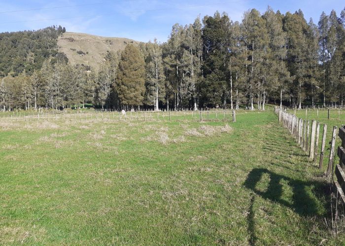  at 44 Pukenui Road, Te Kuiti