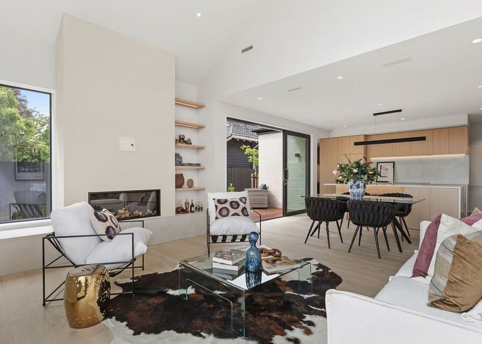  at 38A Straven Road, Riccarton, Christchurch City, Canterbury