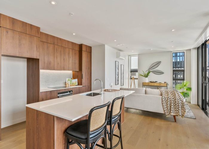  at 303/84C Te Oneroa Way, Long Bay, North Shore City, Auckland