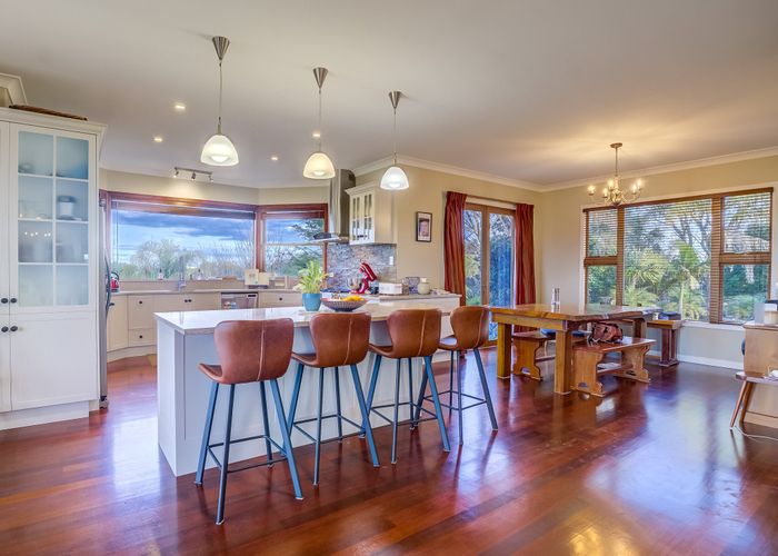  at 570C Rotokauri Road, Rotokauri, Hamilton