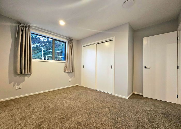  at 326 Airport Road, Rukuhia, Hamilton