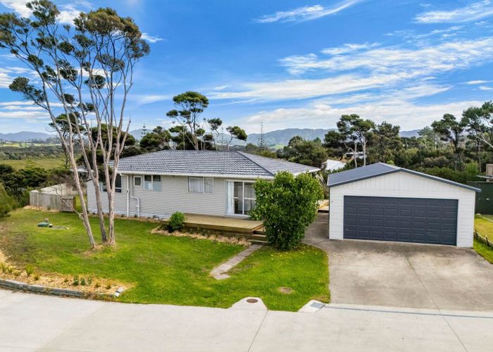  at 16  Estuary Drive, Mangawhai Heads, Kaipara, Northland