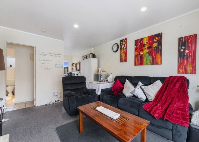  at 1/6 Gibson Street, Fenton Park, Rotorua