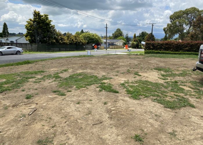  at Lot 1, 3 Short Street, Kihikihi, Waipa, Waikato