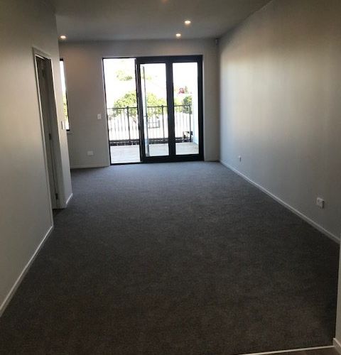  at 150A Leybourne Circle, Glen Innes, Auckland City, Auckland