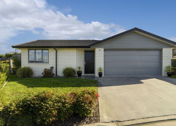 Free property data for 6/4 Greystone Place, Omokoroa homes.co.nz