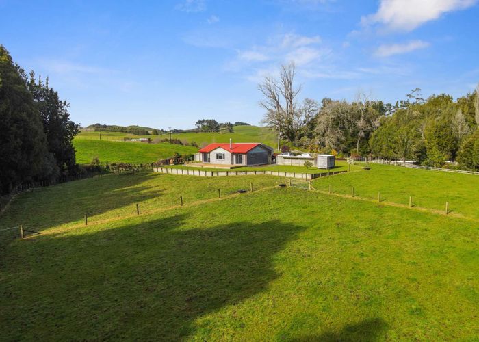  at 575 Bristol Road, Waitui, Inglewood