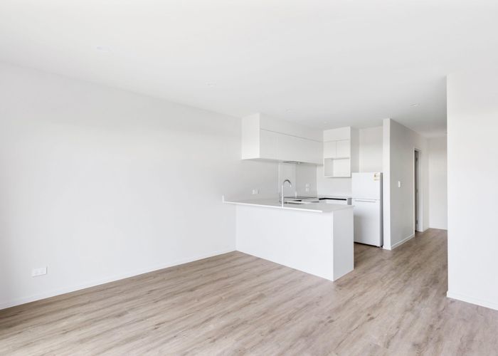  at 30/137 Hall Avenue, Favona, Manukau City, Auckland