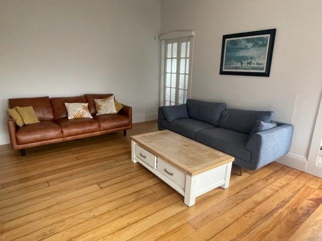  at 15 Seaview Terrace, Mount Albert, Auckland City, Auckland