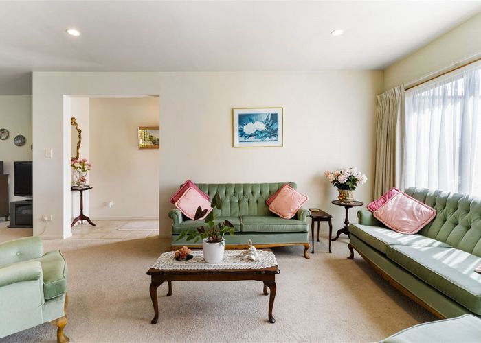  at 34B Nile Road, Milford, Auckland