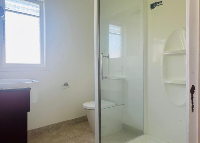  at 30 Vine Street, Mangere East, Manukau City, Auckland