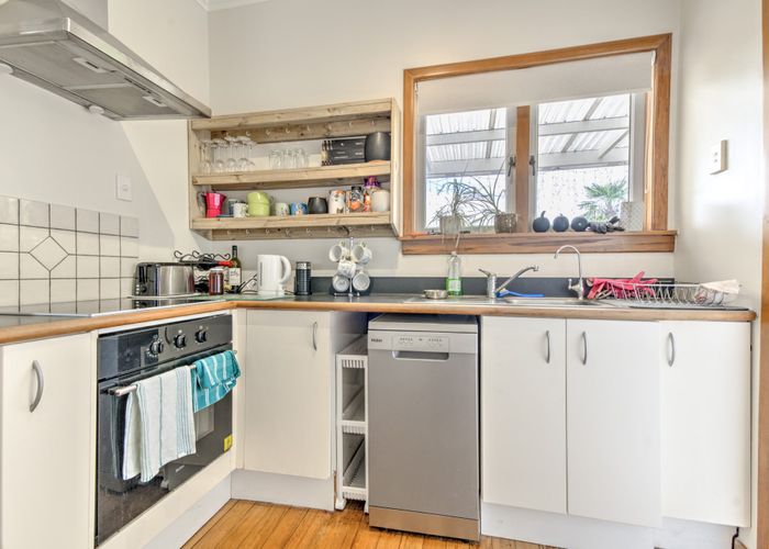  at 210 Nixon Street, Hamilton East, Hamilton, Waikato