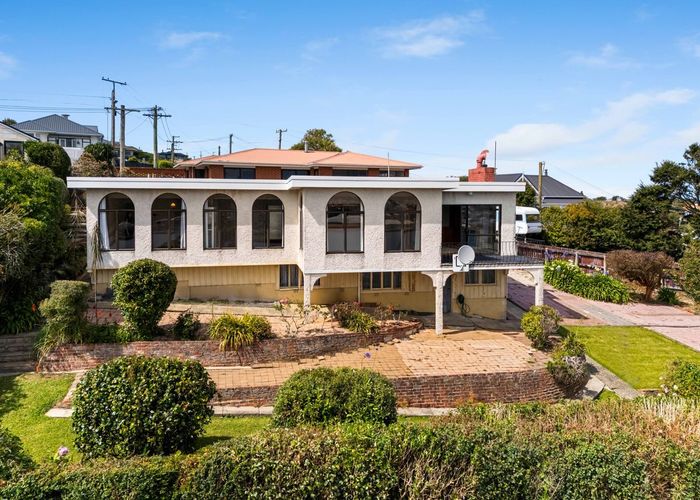  at 12 Shandon Road, Vauxhall, Dunedin, Otago