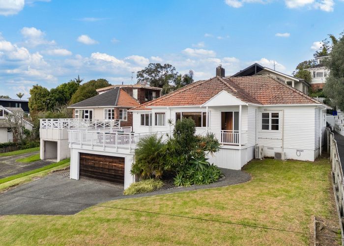  at 31 Lingarth Street, Remuera, Auckland City, Auckland