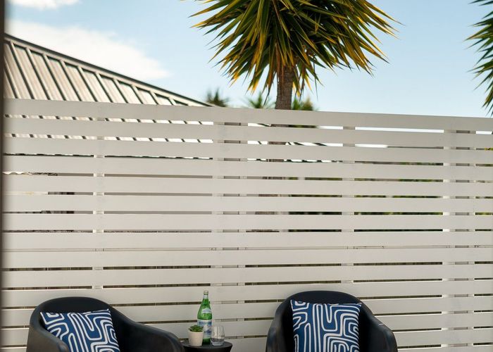  at 22A Riverton Drive, Randwick Park, Manukau City, Auckland