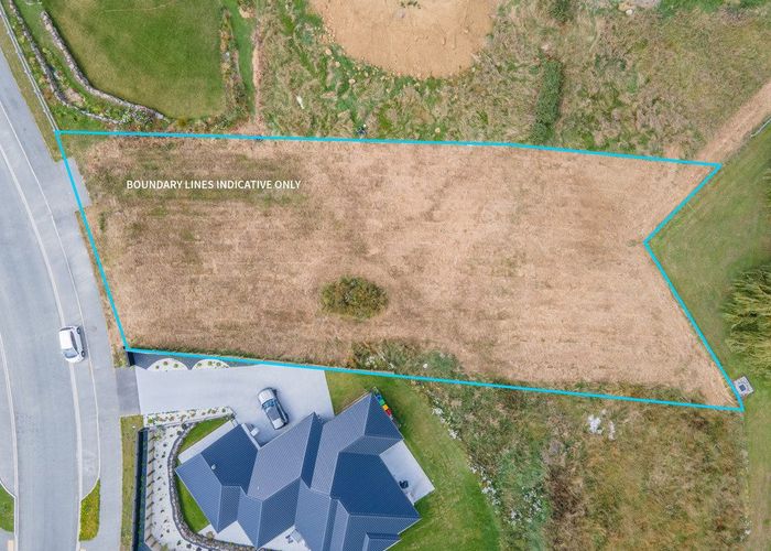  at 8 Kelson Road, Gleniti, Timaru, Canterbury