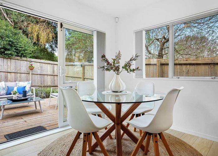  at 65A Gills Road, Bucklands Beach, Auckland