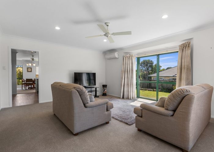 at 14 Maurton Place, Onerahi, Whangarei, Northland