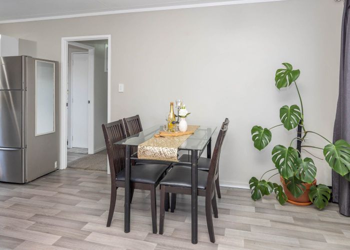  at 72A Grandview Road, Nawton, Hamilton, Waikato