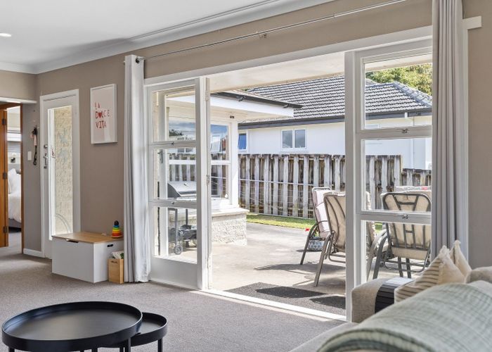  at 3 Sanders Avenue, Morrinsville, Morrinsville