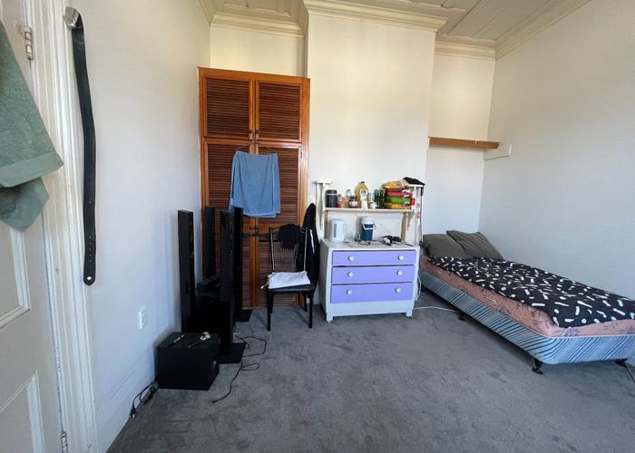 at 21 Chambers Street, North East Valley, Dunedin, Otago