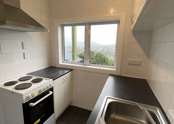  at 54a Verviers Street, Karori, Wellington, Wellington