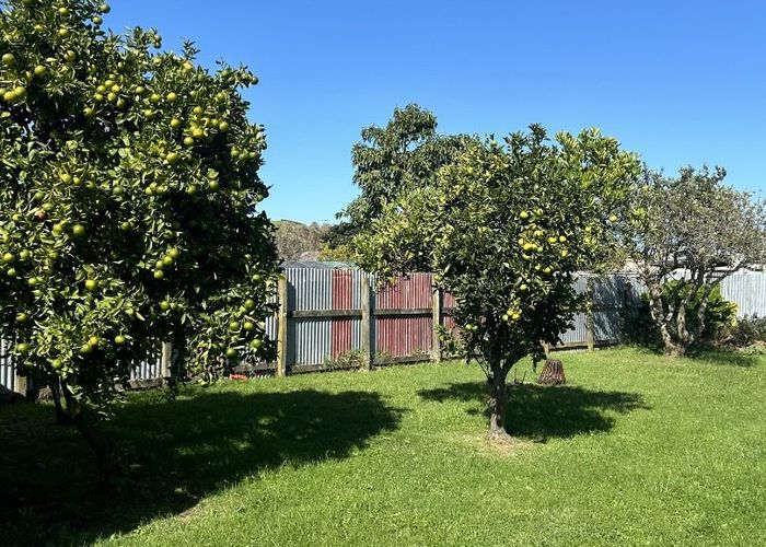  at 140 Queen Street, Wairoa, Wairoa