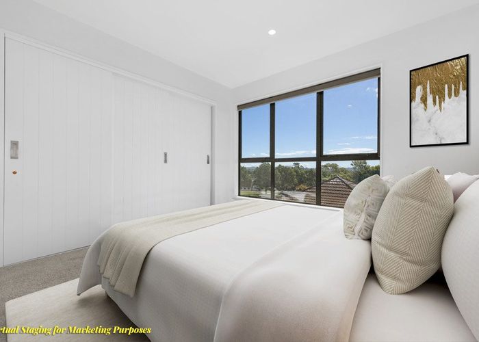  at 3/60 Highland Park Drive, Highland Park, Manukau City, Auckland