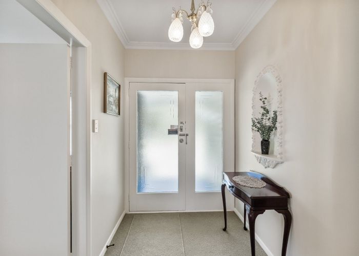  at 26 Gladstone Road, Levin, Levin