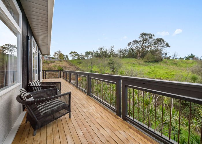  at 12 Felton Mathew Avenue, Saint Johns, Auckland