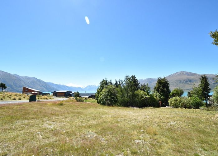  at 36 Ohau Drive, Lake Ohau, Waitaki, Otago
