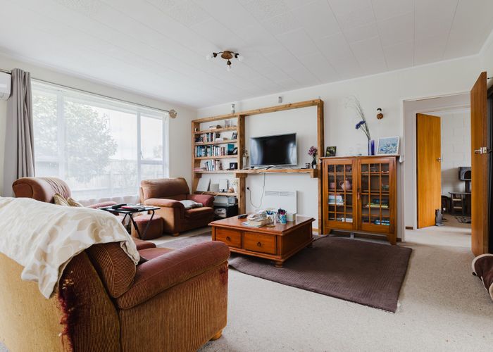  at 83 Monrad Street, Highbury, Palmerston North